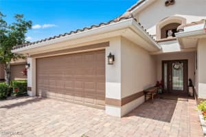 9046 Astonia Way, Estero, FL 33967 - MLS#225040260