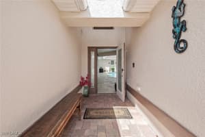9046 Astonia Way, Estero, FL 33967 - MLS#225040260