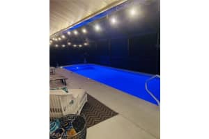 9879 El Greco Cir, Bonita Springs
