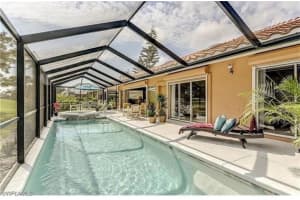 9879 El Greco Circle, Bonita Springs, FL 34135 - MLS#225040266