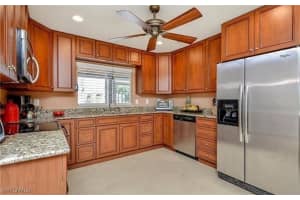 9879 El Greco Circle, Bonita Springs, FL 34135 - MLS#225040266