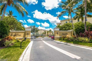 1781 Four Mile Cove Pkwy 111, Cape Coral