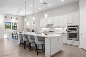 9124 Snowy Owl Way, Naples, FL 34120 - MLS#225040269