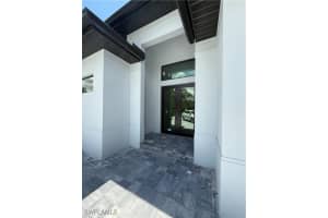 1521 Desoto Boulevard, Naples, FL 34117 - MLS#225040270