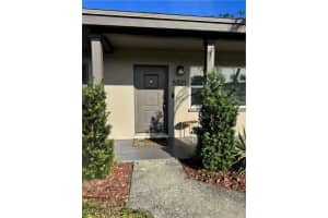 5521 Granada Road, Fort Myers, FL 33919 Sold 07/22/25