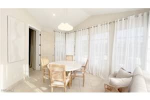 801 99TH Avenue, Naples, FL 34108 - MLS#225040277