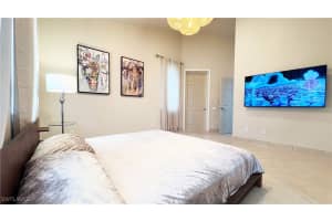 801 99TH Avenue, Naples, FL 34108 - MLS#225040277