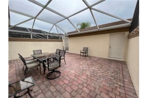 28482 Villagewalk Blvd, Bonita Springs