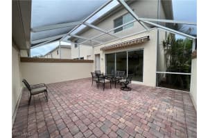 28482 Villagewalk Boulevard, Bonita Springs, FL 34135 - MLS#225040282