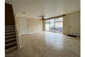 28482 Villagewalk Boulevard, Bonita Springs, FL 34135 - MLS#225040282