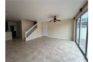 28482 Villagewalk Boulevard, Bonita Springs, FL 34135 - MLS#225040282