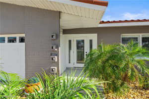 1017 Dolphin Drive, Cape Coral, FL 33904 Sold 08/28/25