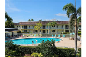 130 N Collier Blvd D7, Marco Island