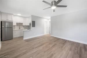 130 Collier Boulevard, Marco Island, FL 34145 - MLS#225040287