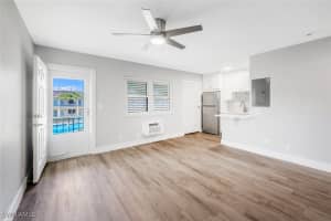 130 Collier Boulevard, Marco Island, FL 34145 - MLS#225040287