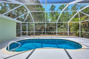 11499 Forest Mere Dr, Bonita Springs