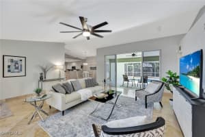 11499 Forest Mere Drive, Bonita Springs, FL 34135 - MLS#225040292