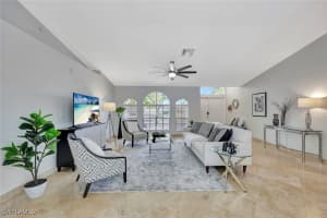 11499 Forest Mere Drive, Bonita Springs, FL 34135 - MLS#225040292