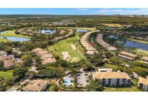 21723 Sound Way, Estero, FL 33928 Sold 06/30/25