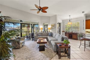21723 Sound Way, Estero, FL 33928 Sold 06/30/25