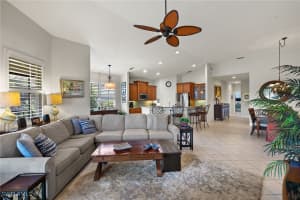 21723 Sound Way, Estero, FL 33928 Sold 06/30/25