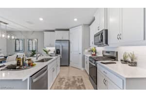 44628 PALM FROND Drive, Punta Gorda, FL 33982 Sold 06/25/25