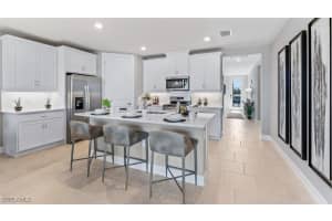 44628 PALM FROND Drive, Punta Gorda, FL 33982 Sold 06/25/25