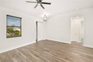 3323 1st Terrace, Cape Coral, FL 33993 Sold 05/28/25