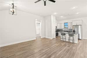 3323 1st Terrace, Cape Coral, FL 33993 Sold 05/28/25