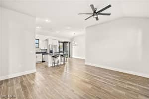 3323 1st Terrace, Cape Coral, FL 33993 Sold 05/28/25