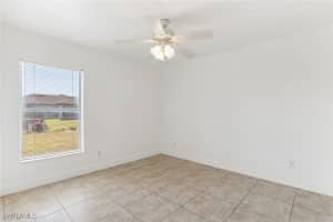 3066 3rd Place, Cape Coral, FL 33993 - MLS#225040298