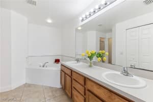 3066 3rd Place, Cape Coral, FL 33993 - MLS#225040298