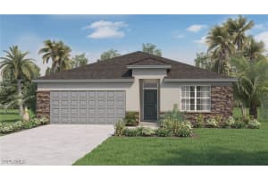 44627 Palm Frond Dr, Punta Gorda