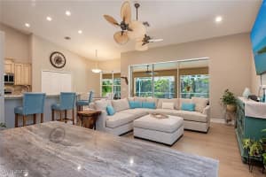 7573 Citrus Hill Lane, Naples, FL 34109 Sold 08/21/25