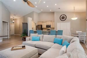 7573 Citrus Hill Lane, Naples, FL 34109 Sold 08/21/25