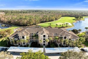 3800 Sawgrass Way 3142, Naples