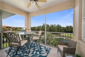 3800 Sawgrass Way, Naples, FL 34112 - MLS#225040308