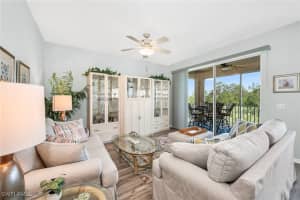 3800 Sawgrass Way, Naples, FL 34112 - MLS#225040308