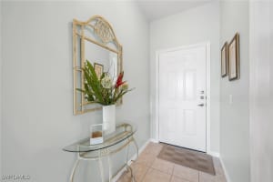 3800 Sawgrass Way, Naples, FL 34112 - MLS#225040308