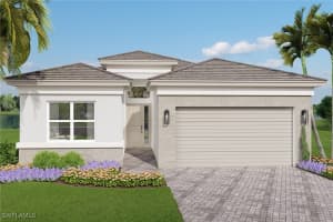 2773 Rockwood Ln, Naples