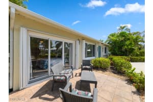 41 1st Street, Bonita Springs, FL 34134 Sold 09/05/25