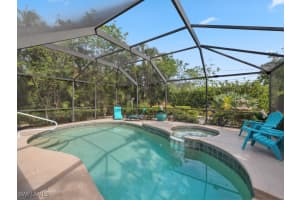 41 1st Street, Bonita Springs, FL 34134 Sold 09/05/25