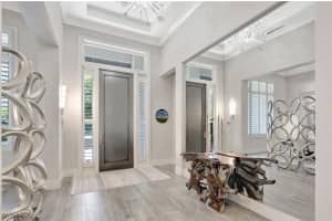 555 Mooring Line Drive, Naples, FL 34102 - MLS#225040313