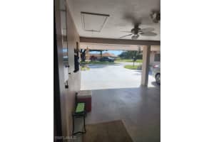 215 Oaklawn Court, Lehigh Acres, FL 33936 - MLS#225040314