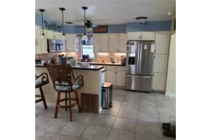 215 Oaklawn Court, Lehigh Acres, FL 33936 - MLS#225040314