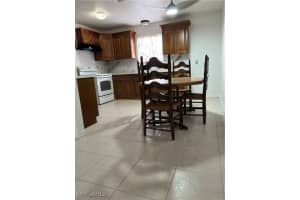 628 Hope Circle, Immokalee, FL 34142 Sold 06/30/25