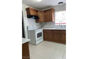 628 Hope Circle, Immokalee, FL 34142 Sold 06/30/25
