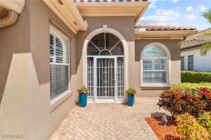 2271 Heydon Circle, Naples, FL 34120 Sold 07/25/25