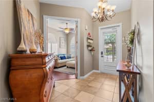 2271 Heydon Circle, Naples, FL 34120 Sold 07/25/25