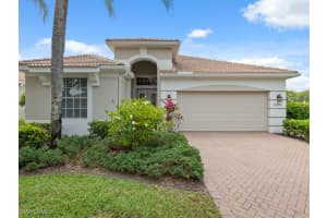 12858 Brynwood Preserve Lane, Naples, FL 34105 Sold 08/07/25